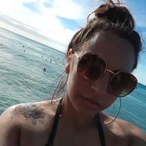 Meet your Posher, India